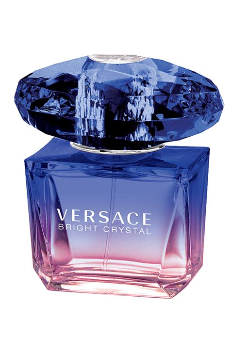 Versace perfume nordstrom